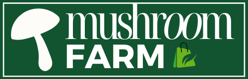 Order fresh farm Mushroom Online